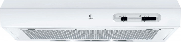 

Indesit Islk 66 As W