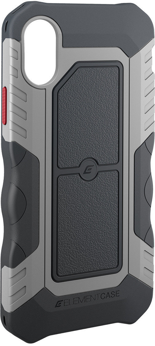 

Element Case Recon Storm (EMT-322-174EY-26) for iPhone X/iPhone Xs