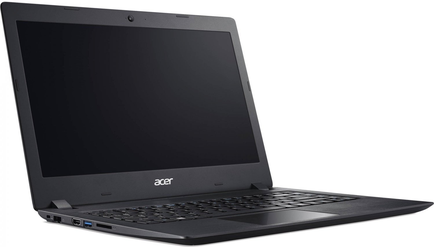 

Acer Aspire 3 A314-33-P6AZ (NX.H6AEU.006) Ua