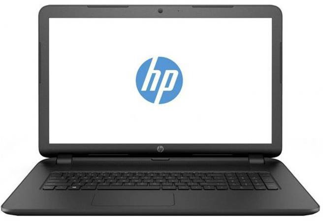 

Hp 15-DS087CL (2MW31UA)