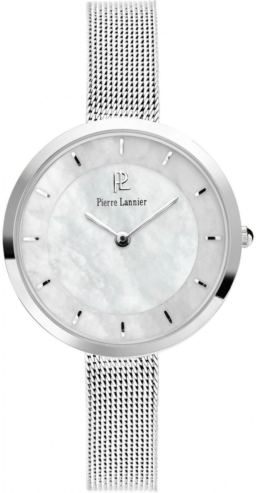 

Pierre Lannier 074K698