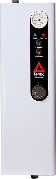 

Tenko Эконом 12 380