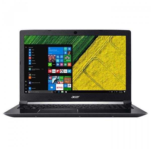 

Acer Aspire 7 A715-72G-53NU (NH.GXBEU.014) Ua