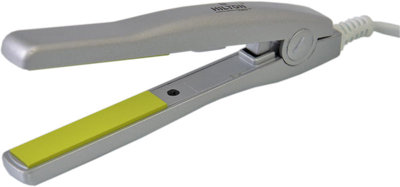 

Hilton Hc 2374