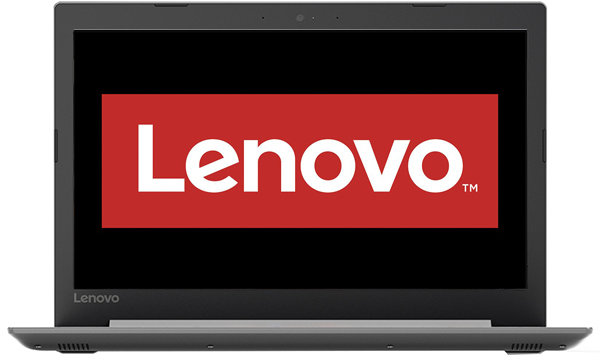 

Lenovo 330-15IKB (81DE0190RM)