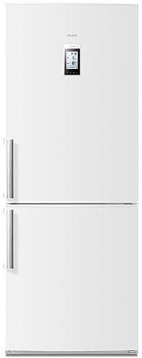 

Atlant Xm 4521-100-ND