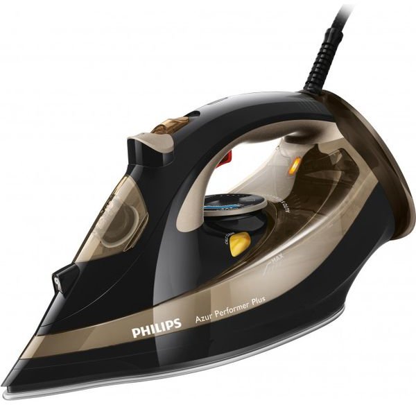 

Philips GC4527/20