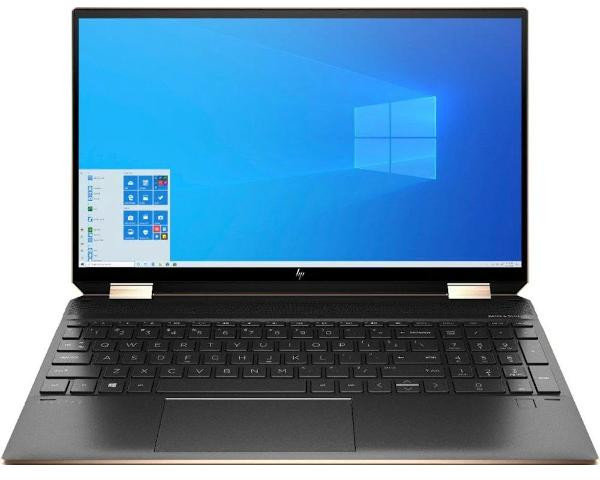 

Hp Spectre 15-eb0043dx x360 (9GB29UA) Rb