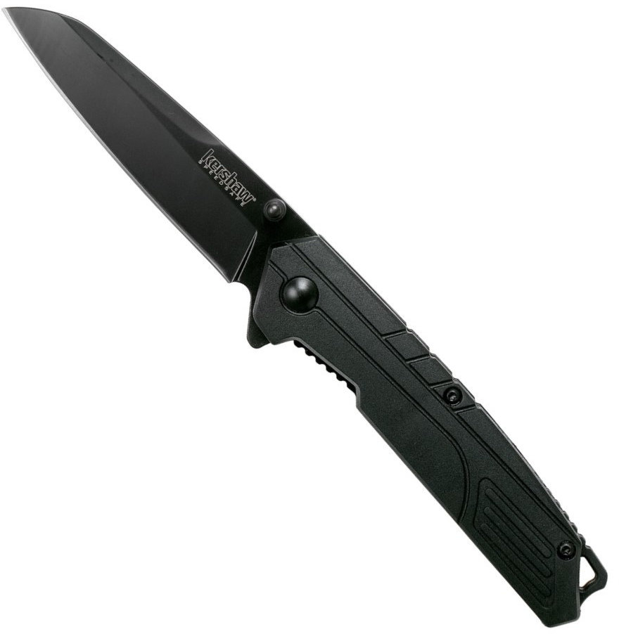 

Kershaw Fiber (1740.05.15)