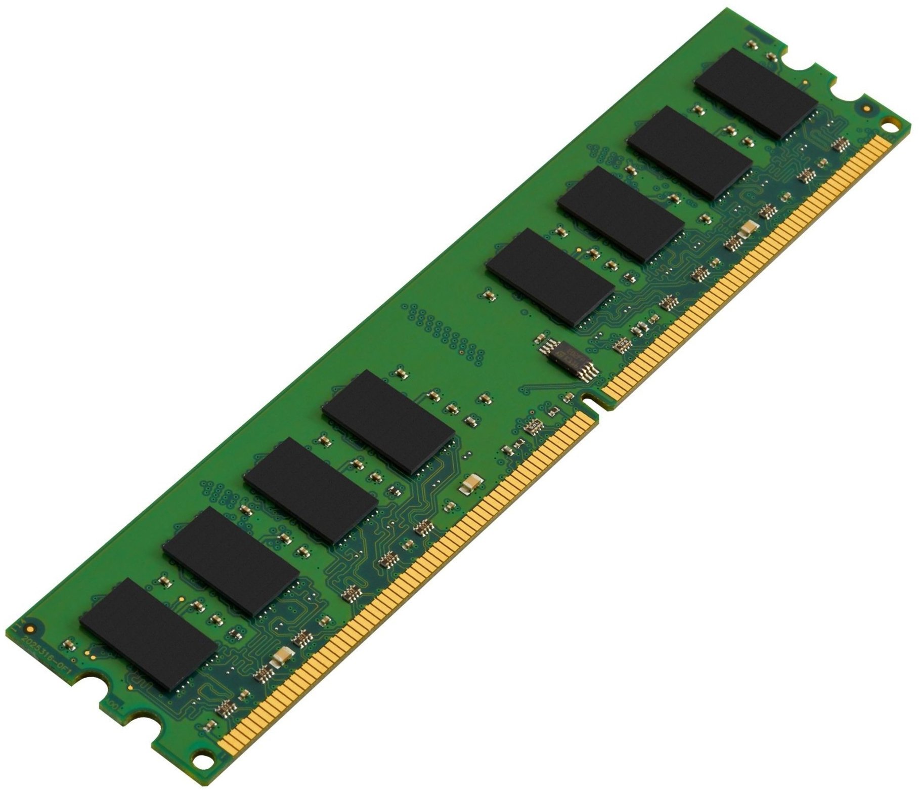 Ddr3 Купить Для Пк