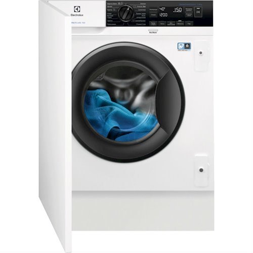 

Electrolux EW7F3R48SI