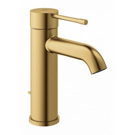 

Смеситель для раковины Grohe Essence S-Size 23589GN1