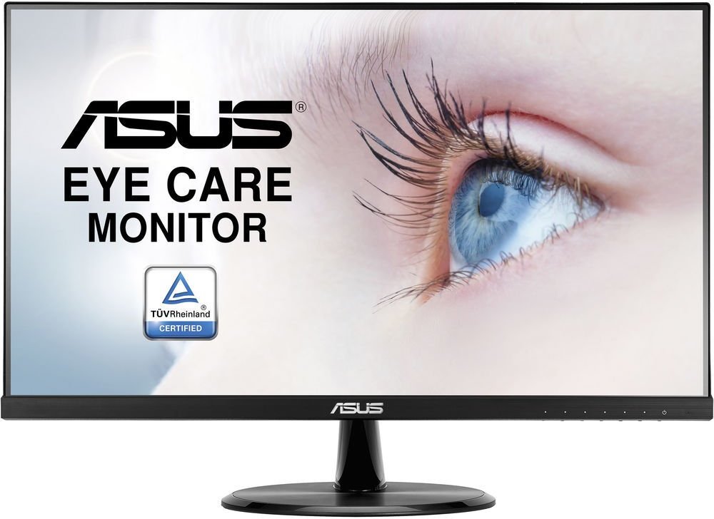 

Asus VP249HE (90LM03L0-B02170)