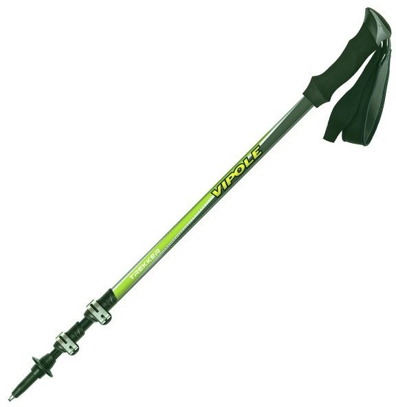 

Vipole Trekker Ql Eva Rh S1834 (925365)