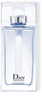 

Одеколон Christian Dior Homme Cologne 75 ml