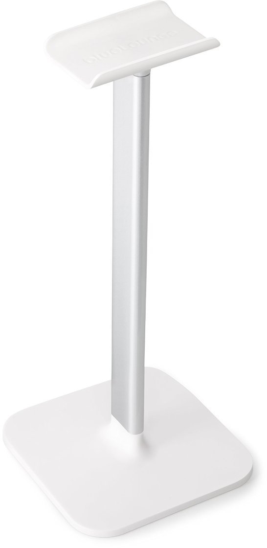 

Подставка для наушников Bluelounge Posto Headphone Stand White (PO-WH)