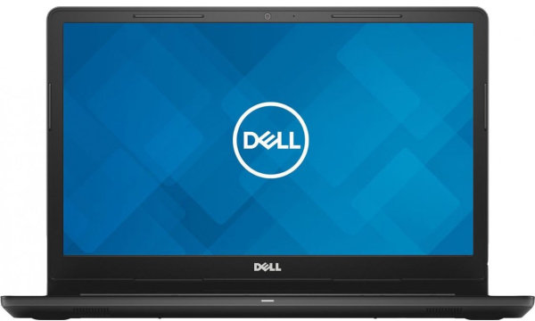 

Dell Inspiron 3580 (I3558S2DDL-75B) Ua