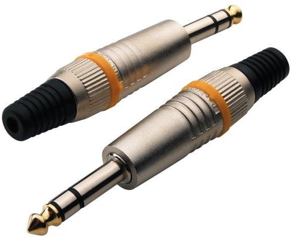 

Разъем Rockcable RCL10003