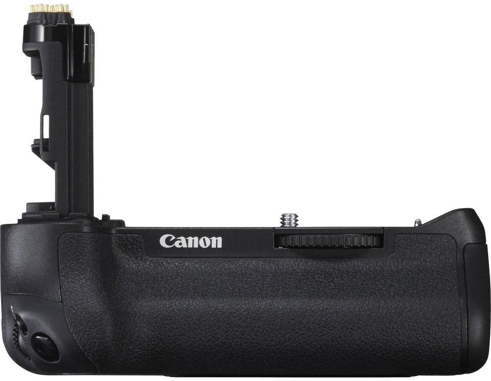 

Canon BG-E20