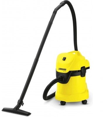 

Karcher Wd 3.200 (1.629-601.0)