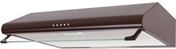 

Ventolux Aldo 50 Br
