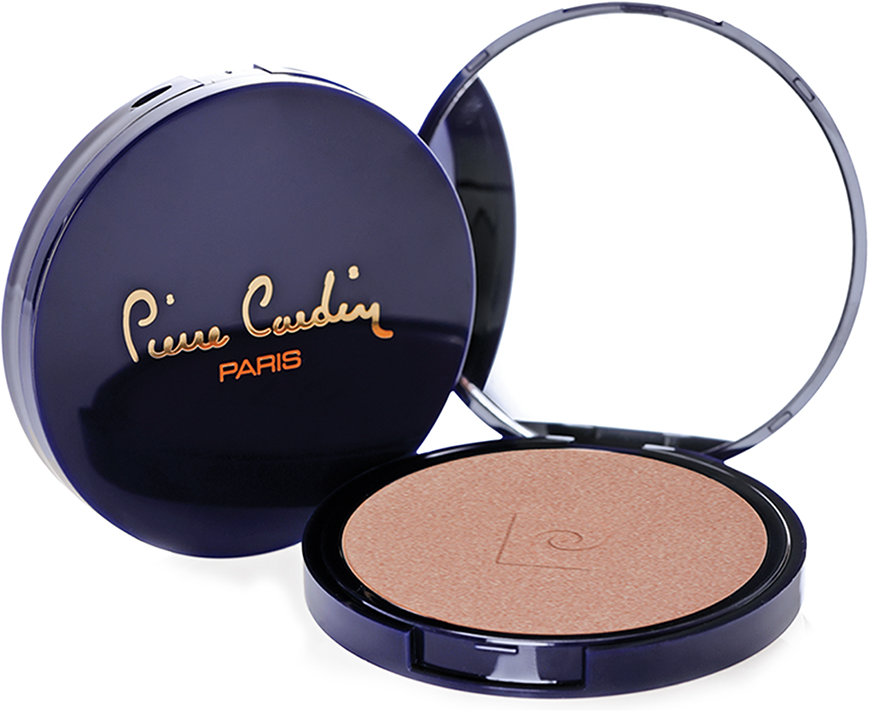 

Pierre Cardin Illuminating Skin Perfector № 765 Parisian Lights Шиммер для лица 13.5 g