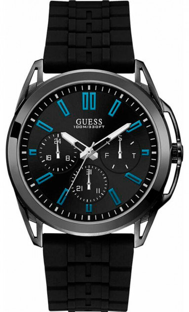 

Guess W1177G1