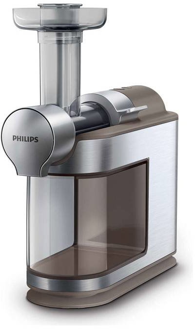 

Philips HR1933/20