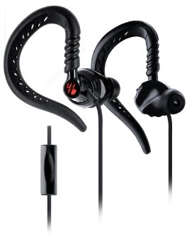 

Yurbuds Focus 300 Black (YBIMFOCU03BLK)