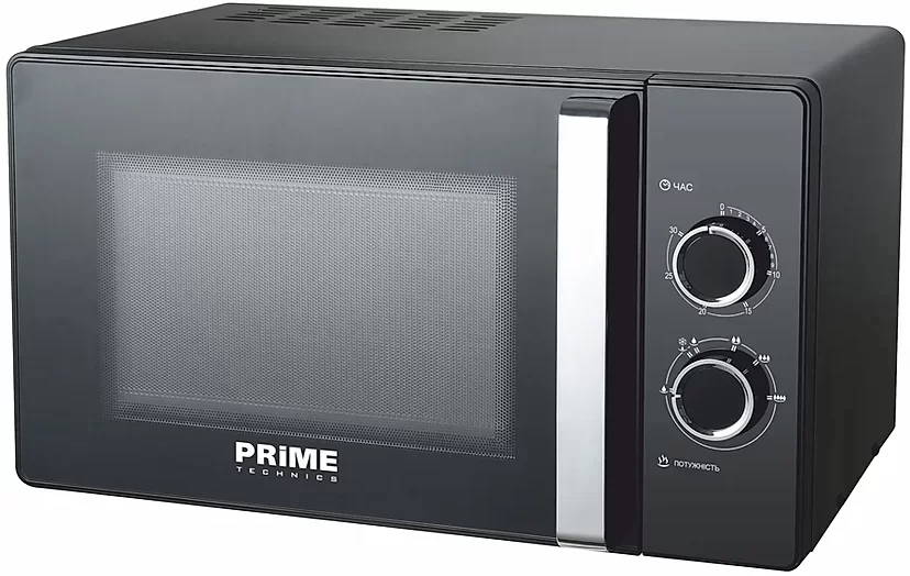 

Prime Technics Pmw 23861 HВ