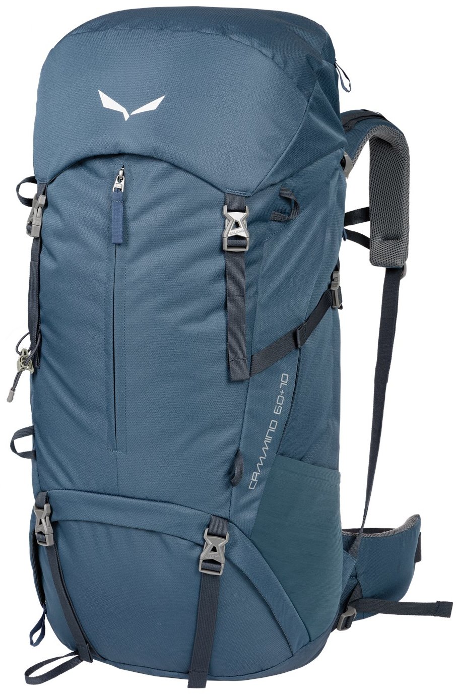 

Salewa Cammino 60 1179 5610 - Uni (013.003.0993)