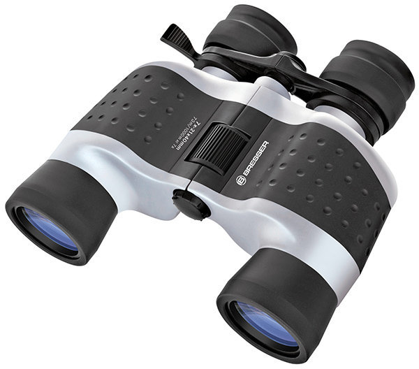 

Bresser Topas 7-21x40 Zoom