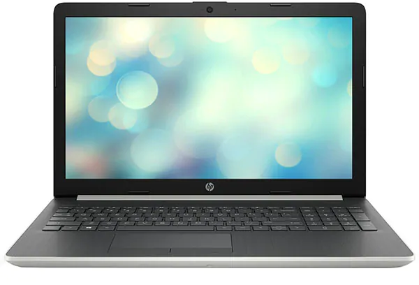 

Hp 15-bd1056nq (2L9U2EA)