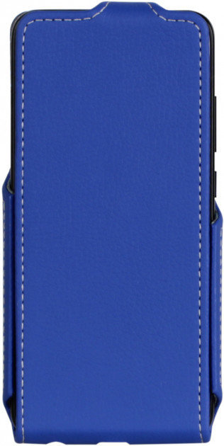 

Red Point Flip Case Bright Blue (ФК.299.З.41.23.000) for Xiaomi Redmi Note 8