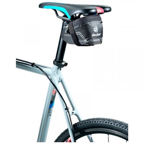 

Deuter Bike Bag Ii
