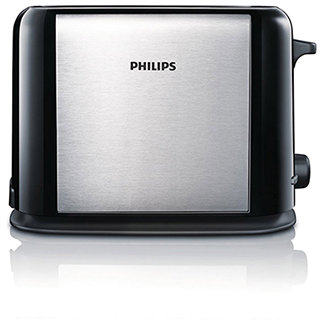 

Philips HD2586/20