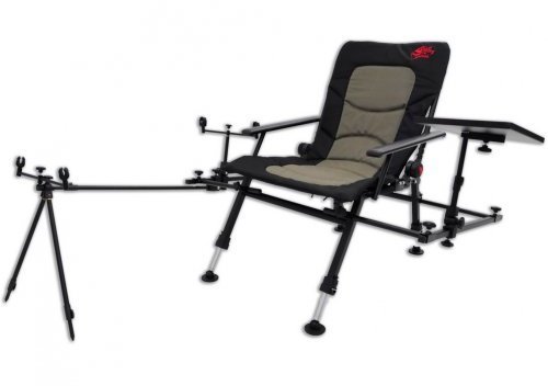 

Tramp Nemo TRF-054