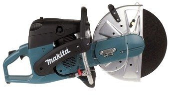 

Бензорез Makita EK7301WS