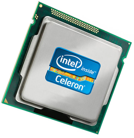 

Intel Celeron G1840 (CM8064601483439)