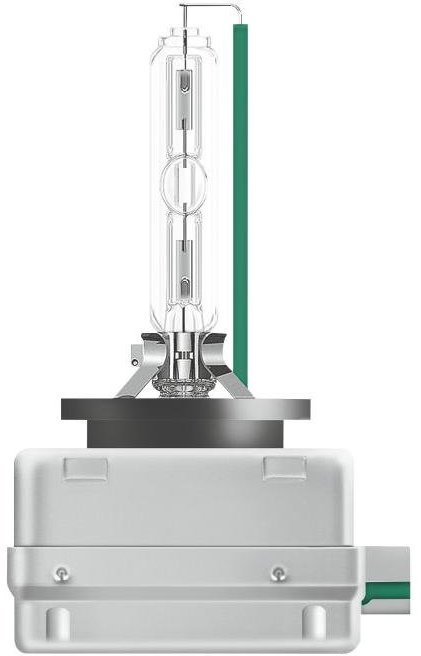 

Ксеноновая лампа Osram Xenarc Ultra Life D3S 12V 66340ULT-HCB Duo (2шт.)
