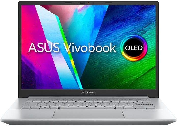 

Asus VivoBook Pro 14 Oled K3400PH (K3400PH-KM033T)