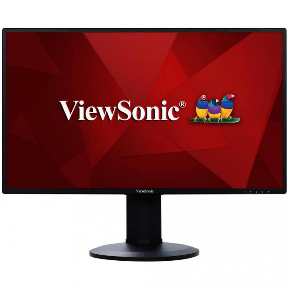 

ViewSonic VG2719-2K