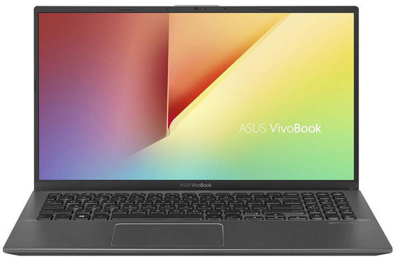 

Asus VivoBook 15 F512DA (F512DA-EB51)