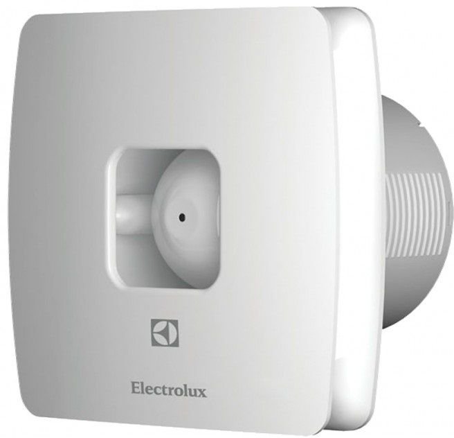 

Electrolux EAF-100