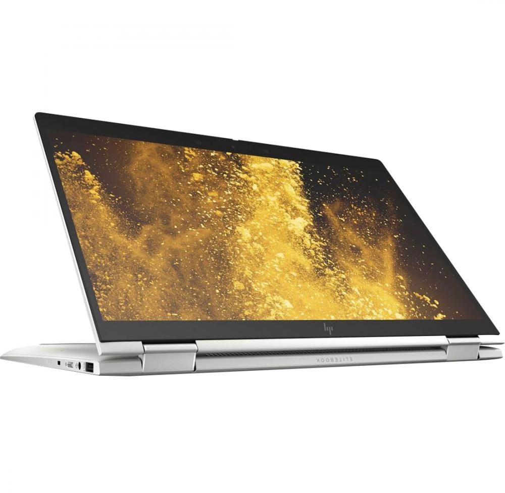 

Hp EliteBook x360 1040 G6 (7KN78EA) Ua