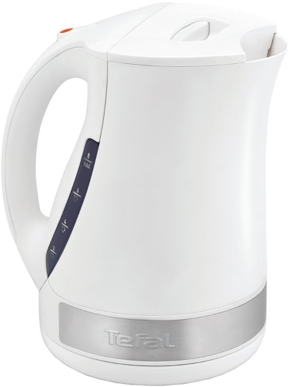 

Tefal Ko 108130