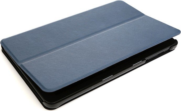 

BeCover Smart Case для Samsung Tab A 10,1 T580/T585 Deep Blue