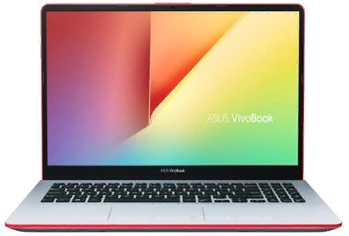 

Asus VivoBook S15 S530FN (S530FN-EJ153T) Rb