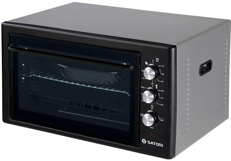 

Satori SEO-5510-GR