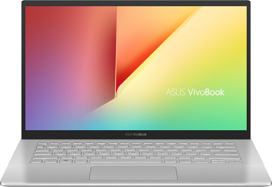 

Asus VivoBook X420FA (X420FA-EB200T) Rb